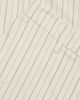 Elie Tahari Women's The Liliana Pinstriped Straight-Leg Pants - 7