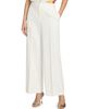 Elie Tahari Women's The Lowen Pintuck Wide-Leg Pants - 3