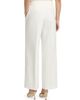 Elie Tahari Women's The Lowen Pintuck Wide-Leg Pants - 5