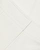 Elie Tahari Women's The Lowen Pintuck Wide-Leg Pants - 7