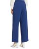 Elie Tahari Women's The Rita Cropped Wide-Leg Pants - 5