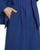 Elie Tahari Women's The Rita Cropped Wide-Leg Pants - 6