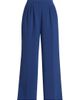 Elie Tahari Women's The Rita Cropped Wide-Leg Pants - 8