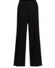 Elie Tahari Women's The Saddy Wide-Leg Pants - 1