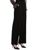Elie Tahari Women's The Saddy Wide-Leg Pants - 4