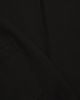 Elie Tahari Women's The Saddy Wide-Leg Pants - 7