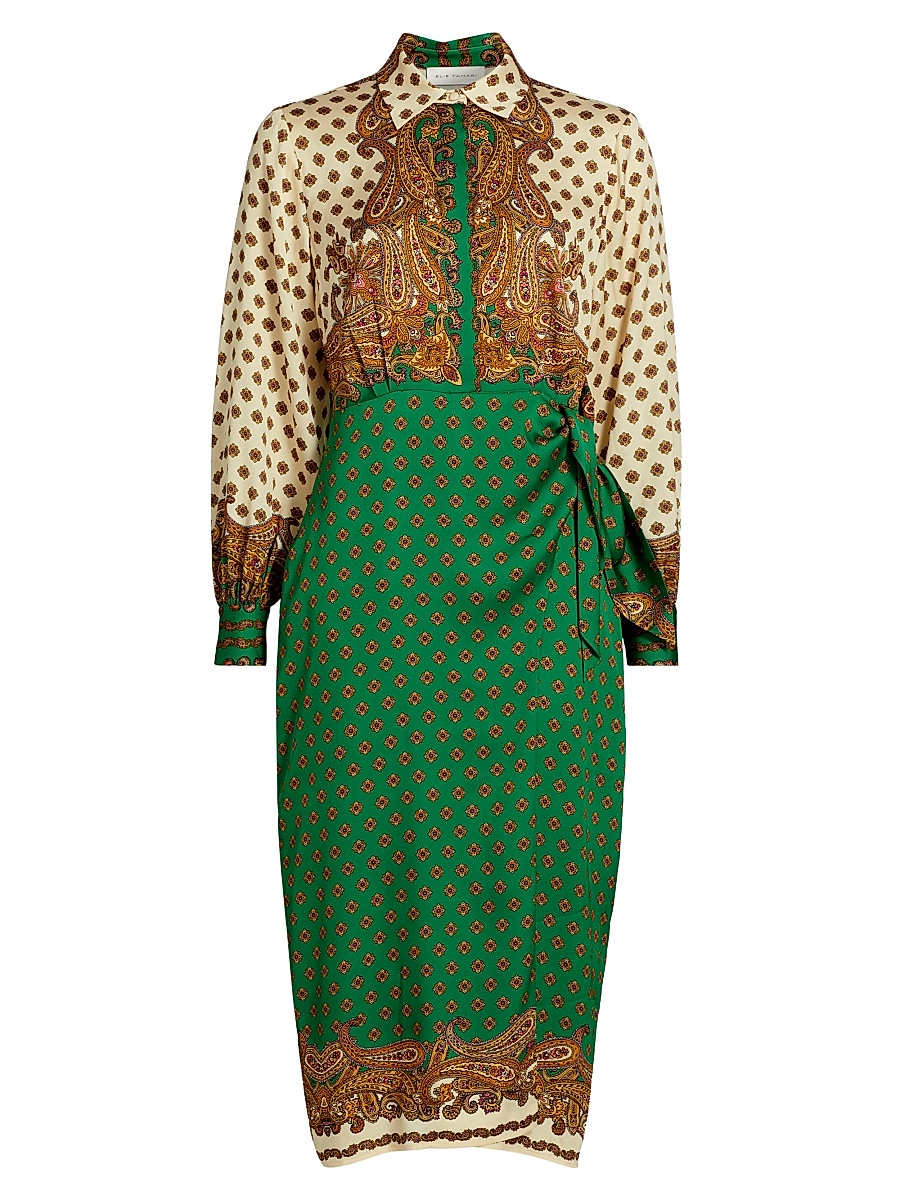 Elie Tahari Accessories Elie Tahari Accessories