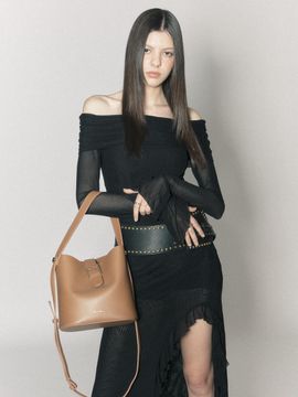 Sho Dress