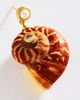 Eliou Caracol Earrings - 2