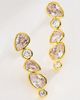 Eliou Ceclia Earrings - 1