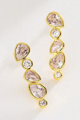 Eliou Ceclia Earrings