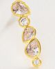 Eliou Ceclia Earrings - 2