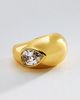 Eliou Charlotte Cuff - 1