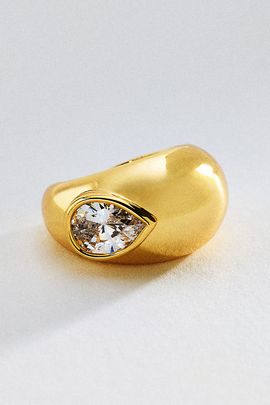 Eliou Charlotte Cuff