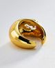 Eliou Charlotte Cuff - 2