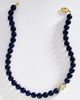 Eliou Cielo Necklace - 1