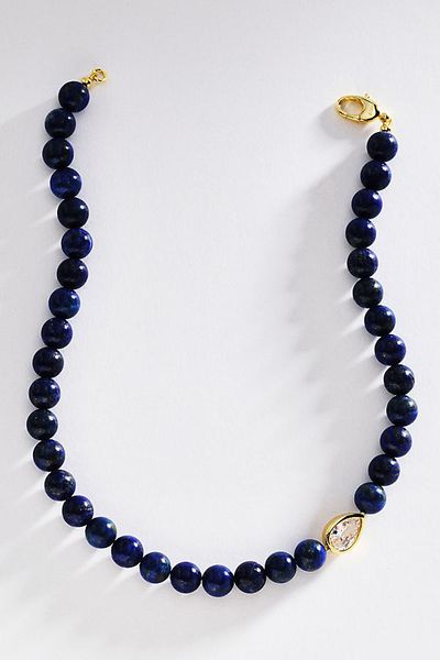 Eliou Cielo Necklace