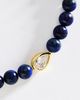 Eliou Cielo Necklace - 2