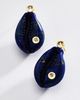 Eliou Coralina Earrings - 1
