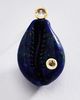 Eliou Coralina Earrings - 2