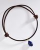 Eliou Cove Necklace - 1