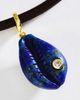 Eliou Cove Necklace - 2