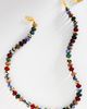 Eliou Diero Beaded Necklace - 1