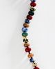 Eliou Diero Beaded Necklace - 2