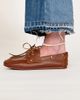 Eliou Eliou Branca Anklet - 2