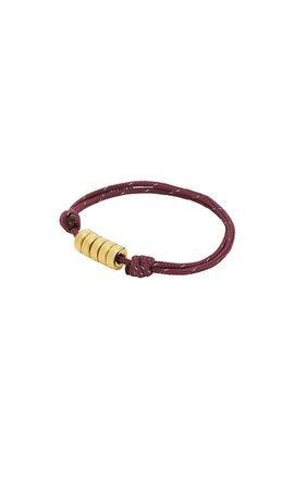 Eliou Eliou Cade Bracelet
