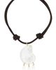Eliou Eliou Cova Necklace - 1