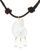 Eliou Eliou Cova Necklace - 2