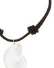 Eliou Eliou Cova Necklace - 3