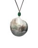 Eliou Eliou Do Mar Wrap Necklace - 2