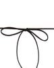 Eliou Eliou Do Mar Wrap Necklace - 3