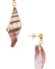 Eliou Eliou Drift Earrings - 2