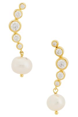 Eliou Eliou Elene Earrings