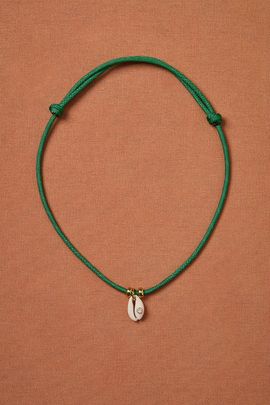 Eliou Eliou For FWRD Cabo Necklace