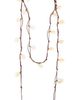 Eliou Eliou Kalua Wrap Necklace - 1
