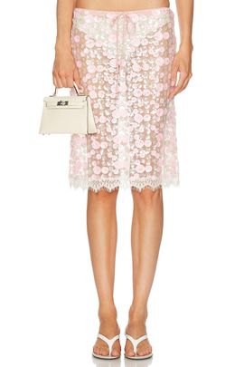 Sho Dress
