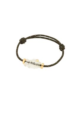 Eliou Eliou Mazu Bracelet