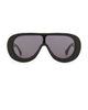 Eliou Eliou Navigator Sunglasses - 1