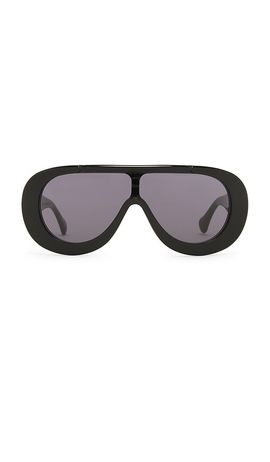 Eliou Eliou Navigator Sunglasses