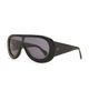 Eliou Eliou Navigator Sunglasses - 2