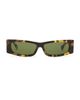 Eliou Eliou No. 1 Sunglasses - 1
