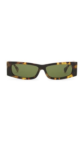Eliou Eliou No. 1 Sunglasses