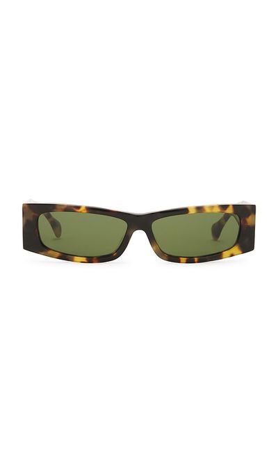 Eliou Eliou No. 1 Sunglasses