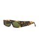 Eliou Eliou No. 1 Sunglasses - 2