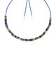 Eliou Eliou Pia Necklace - 1