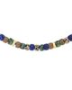 Eliou Eliou Pia Necklace - 2